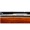 Image 8 : REMINGTON | Model: 600 | Caliber: .243 WIN