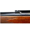 Image 9 : REMINGTON | Model: 600 | Caliber: .243 WIN