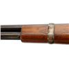 Image 10 : WINCHESTER | Model: 94 Pre 64 | Caliber: .32 WIN SPL