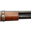 Image 11 : WINCHESTER | Model: 94 Pre 64 | Caliber: .32 WIN SPL