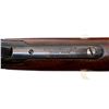 Image 12 : WINCHESTER | Model: 94 Pre 64 | Caliber: .32 WIN SPL