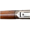Image 13 : WINCHESTER | Model: 94 Pre 64 | Caliber: .32 WIN SPL