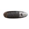 Image 14 : WINCHESTER | Model: 94 Pre 64 | Caliber: .32 WIN SPL