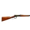 Image 2 : WINCHESTER | Model: 94 Pre 64 | Caliber: .32 WIN SPL