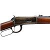 Image 3 : WINCHESTER | Model: 94 Pre 64 | Caliber: .32 WIN SPL