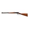 Image 4 : WINCHESTER | Model: 94 Pre 64 | Caliber: .32 WIN SPL
