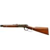 Image 5 : WINCHESTER | Model: 94 Pre 64 | Caliber: .32 WIN SPL