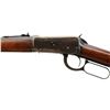 Image 6 : WINCHESTER | Model: 94 Pre 64 | Caliber: .32 WIN SPL
