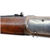 Image 7 : WINCHESTER | Model: 94 Pre 64 | Caliber: .32 WIN SPL