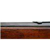 Image 8 : WINCHESTER | Model: 94 Pre 64 | Caliber: .32 WIN SPL