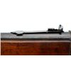 Image 9 : WINCHESTER | Model: 94 Pre 64 | Caliber: .32 WIN SPL