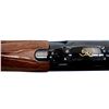Image 10 : BROWNING | Model: BPS Field | Caliber: 12 G X 3"