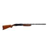Image 1 : BROWNING | Model: BPS Field | Caliber: 12 G X 3"