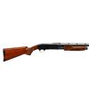 Image 2 : BROWNING | Model: BPS Field | Caliber: 12 G X 3"