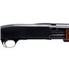 Image 3 : BROWNING | Model: BPS Field | Caliber: 12 G X 3"