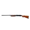 Image 4 : BROWNING | Model: BPS Field | Caliber: 12 G X 3"