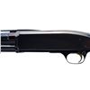 Image 6 : BROWNING | Model: BPS Field | Caliber: 12 G X 3"