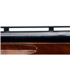 Image 7 : BROWNING | Model: BPS Field | Caliber: 12 G X 3"