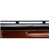 Image 9 : BROWNING | Model: BPS Field | Caliber: 12 G X 3"