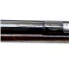 Image 10 : WEBLEY & SCOTT | Model: Garden Gun | Caliber: 9MM FLOBERT