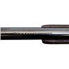 Image 11 : WEBLEY & SCOTT | Model: Garden Gun | Caliber: 9MM FLOBERT