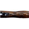 Image 12 : WEBLEY & SCOTT | Model: Garden Gun | Caliber: 9MM FLOBERT