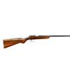 Image 2 : WEBLEY & SCOTT | Model: Garden Gun | Caliber: 9MM FLOBERT