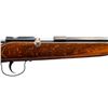 Image 3 : WEBLEY & SCOTT | Model: Garden Gun | Caliber: 9MM FLOBERT