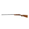 Image 4 : WEBLEY & SCOTT | Model: Garden Gun | Caliber: 9MM FLOBERT