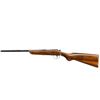 Image 5 : WEBLEY & SCOTT | Model: Garden Gun | Caliber: 9MM FLOBERT