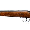Image 6 : WEBLEY & SCOTT | Model: Garden Gun | Caliber: 9MM FLOBERT