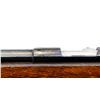 Image 7 : WEBLEY & SCOTT | Model: Garden Gun | Caliber: 9MM FLOBERT