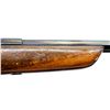 Image 8 : WEBLEY & SCOTT | Model: Garden Gun | Caliber: 9MM FLOBERT