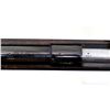 Image 9 : WEBLEY & SCOTT | Model: Garden Gun | Caliber: 9MM FLOBERT