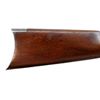 Image 10 : WINCHESTER | Model: 1894 | Caliber: .32 SPL