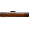 Image 11 : WINCHESTER | Model: 1894 | Caliber: .32 SPL