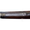 Image 12 : WINCHESTER | Model: 1894 | Caliber: .32 SPL