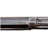 Image 13 : WINCHESTER | Model: 1894 | Caliber: .32 SPL