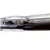 Image 15 : WINCHESTER | Model: 1894 | Caliber: .32 SPL