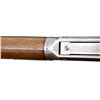 Image 16 : WINCHESTER | Model: 1894 | Caliber: .32 SPL