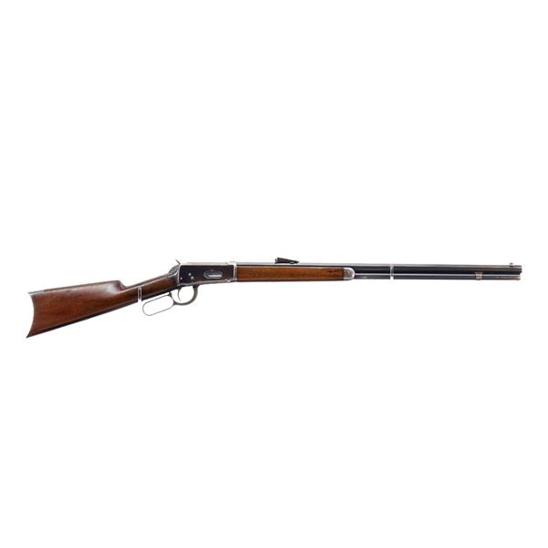 WINCHESTER | Model: 1894 | Caliber: .32 SPL