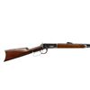 Image 2 : WINCHESTER | Model: 1894 | Caliber: .32 SPL