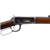Image 3 : WINCHESTER | Model: 1894 | Caliber: .32 SPL