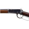 Image 6 : WINCHESTER | Model: 1894 | Caliber: .32 SPL