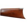Image 7 : WINCHESTER | Model: 1894 | Caliber: .32 SPL
