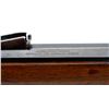 Image 8 : WINCHESTER | Model: 1894 | Caliber: .32 SPL