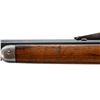 Image 9 : WINCHESTER | Model: 1894 | Caliber: .32 SPL