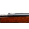 Image 10 : LONDON SMALL ARMS | Model: 1907 Military Trainer | Caliber: .22 LR