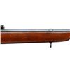 Image 11 : LONDON SMALL ARMS | Model: 1907 Military Trainer | Caliber: .22 LR