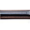 Image 12 : LONDON SMALL ARMS | Model: 1907 Military Trainer | Caliber: .22 LR